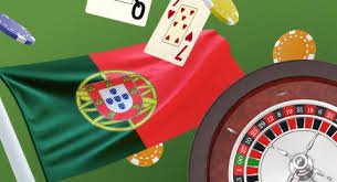 Casinos Online em Portugal Um Guia Completo para Jogar 1924655660