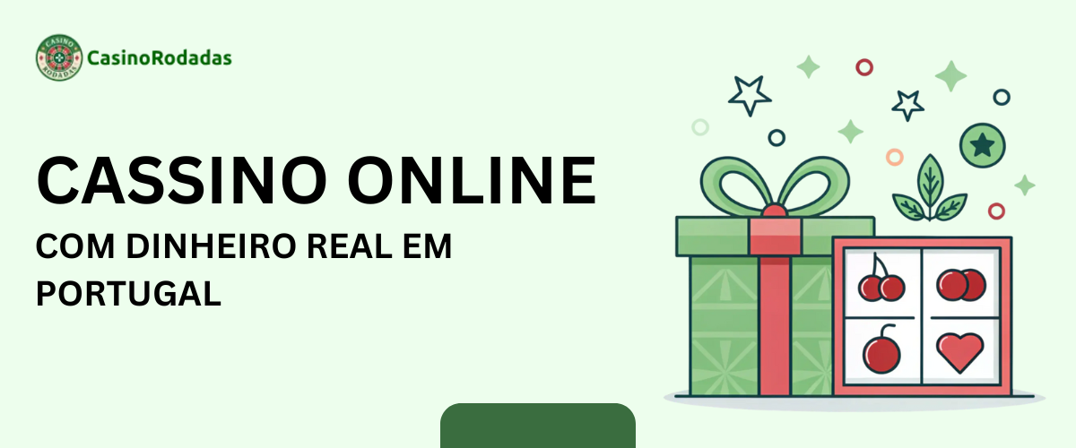 Casinos Online em Portugal Um Guia Completo para Jogar 1924655660