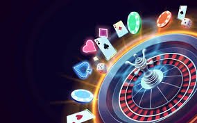Casinos Sin Licencia en España Riesgos y Consecuencias -2029088183