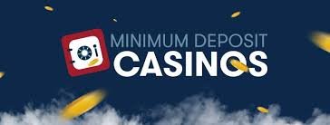 Claim Your 25 Free Spins for Registration at Top Online Casinos