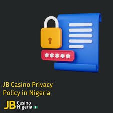 Complete Guide to JB Casino Unleashing the Ultimate Online Gaming Experience