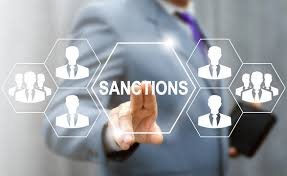 Contact a Sanctions Lawyer for Expert Guidance 1347720738