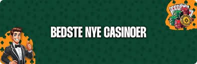 Dagens Casino Kampagner Få Det Bedste Uden Forbindelser