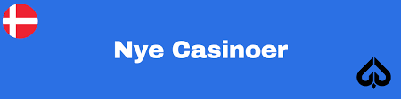 Dagens Casino Kampagner Få Mest muligt Ud af Dit Spil