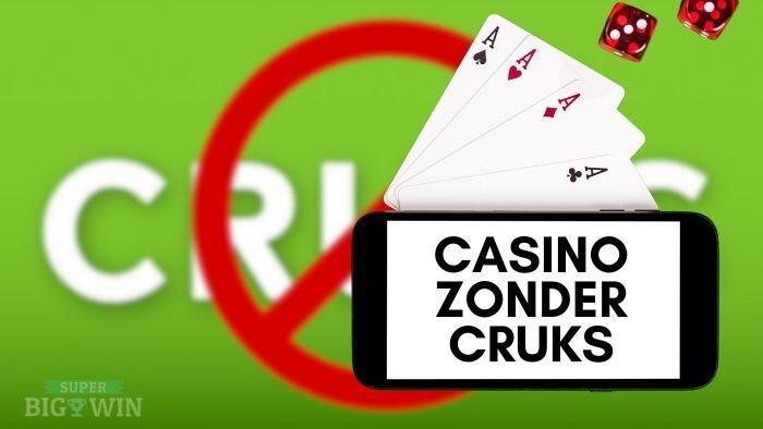 De Voordelen van Online Casino Zonder Registratie 508733082