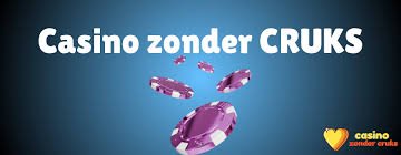 De Voordelen van Online Casino Zonder Registratie 508733082