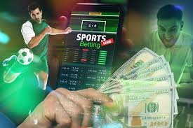 Découvrez Betwinner  Votre Guichet Unique pour les Paris en Ligne