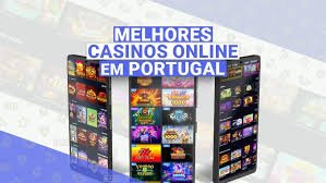 Descubra os Melhores Casinos Online Com Bónus Imperdíveis -1889135573