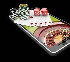 Descubra os Melhores Casinos Online Com Bónus Imperdíveis -1889135573