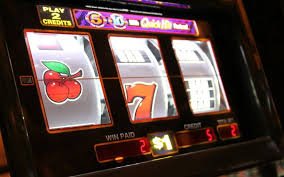 Descubra os Melhores Casinos Online Com Bónus Imperdíveis -1889135573