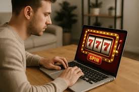 Det Ultimative Guide til Casino Bonusser i 2023