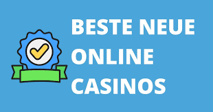 Die besten neuen Online Casinos Ein Leitfaden für Spieler 1457620895 Die besten neuen Online Casinos Ein Leitfaden für Spieler 1457620895