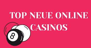 Die besten neuen Online Casinos Ein Leitfaden für Spieler 1457620895 Die besten neuen Online Casinos Ein Leitfaden für Spieler 1457620895