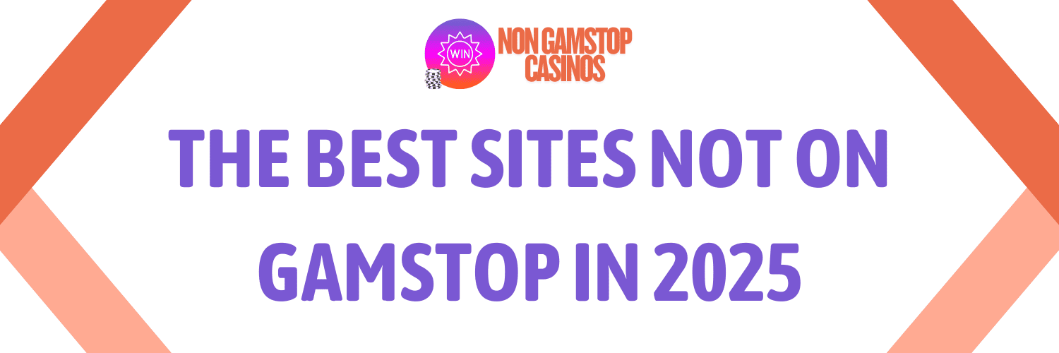 Discover New Non Gamstop Casino Sites Exciting Options for Gamblers
