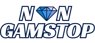 Discover New Non GamStop Casino Sites for 2023 1799790645