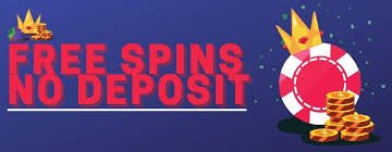 Discover the Best £1 Minimum Deposit Casinos