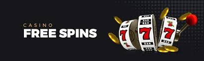 Discover the Best £1 Minimum Deposit Casinos