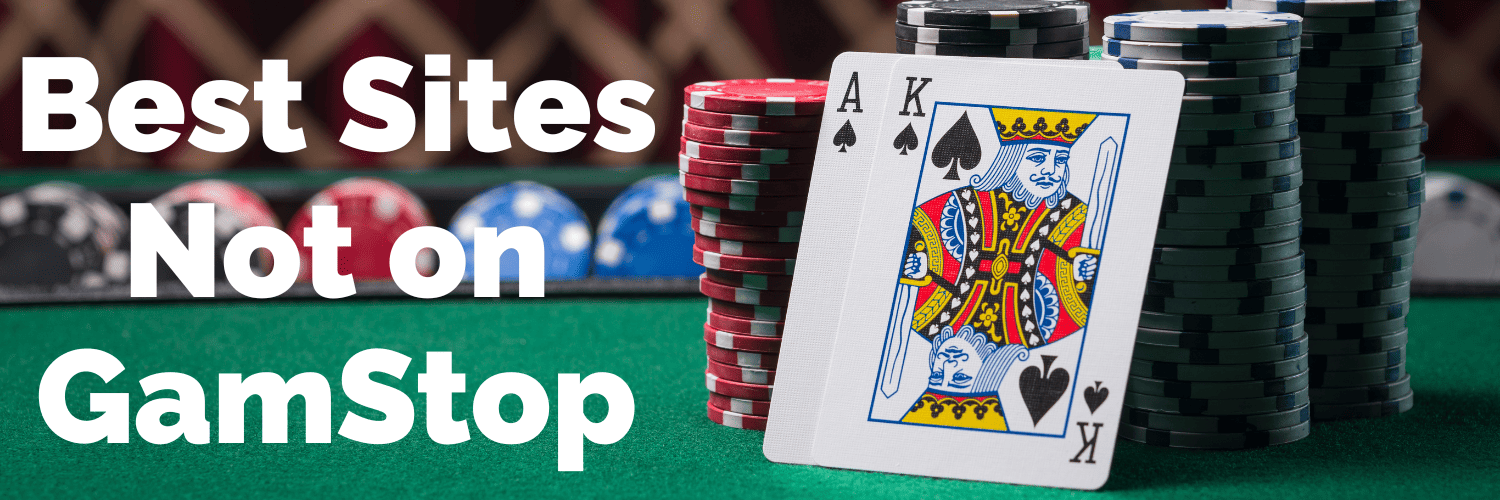 Discover the Best Casinos Not on Gamstop in the UK -1974646167 Discover the Best Casinos Not on Gamstop in the UK -1974646167