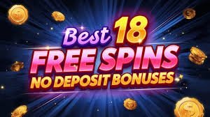 Discover the Best Online Bingo Sites for an Exciting Gaming Experience