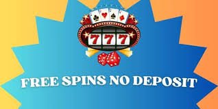 Discover the Best Online Bingo Sites for an Exciting Gaming Experience