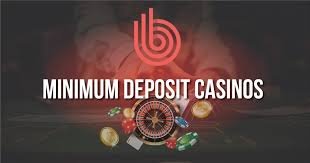 Discover the Excitement of 2 Deposit Casino UK No Deposit Bonuses