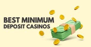 Discover the Excitement of 2 Deposit Casino UK No Deposit Bonuses