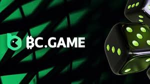 Discover the Excitement of BC.Game Online Platform