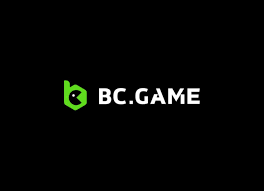 Discover the Excitement of the Coin Flip Game on BC.Game