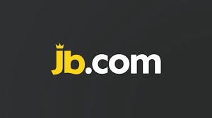Discover the Excitement of the JB Casino Platform