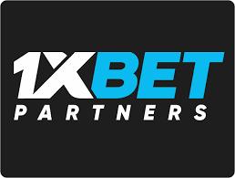 Discovering 1xbet Tunisia The Ultimate Betting Experience -1621750495