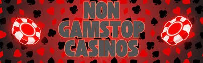 Discovering Casino Sites Not on Gamstop 1608760520