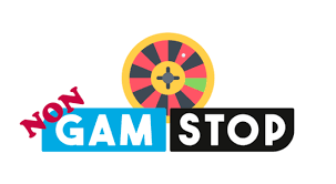 Discovering Casino Sites Not on Gamstop 1767507207