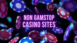 Discovering New Non Gamstop Casino Sites A Guide for Players 1745940582