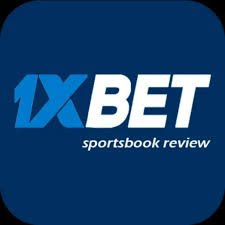 Download 1xBet Korea App Your Ultimate Betting Companion