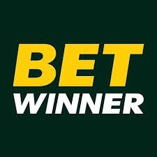 Download and Explore the BetWinner APK File for Enhanced Betting