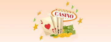 České Casino Online Zábava a Štěstí na Dosah Ruky