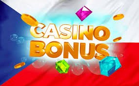 České Casino Online Zábava a Štěstí na Dosah Ruky