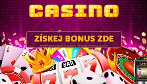 České sázkové kanceláře To nejlepší pro vaše sázky