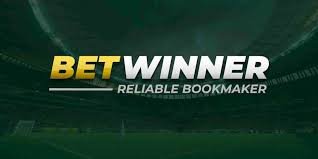 Experience the Excitement at BetWinner Casino