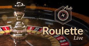 Experience the Thrill of Playing Roulette for Real Cash Experience the Thrill of Playing Roulette for Real Cash