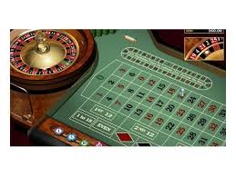Experience the Thrill of XXtreme Lightning Roulette Live!