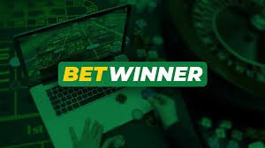 Experience Thrill and Fun at BetWinner Online Casino