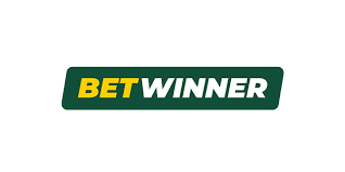 Experience Thrill and Fun at BetWinner Online Casino
