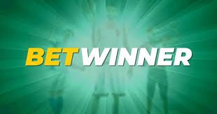 Explore BetWinner Casino and Sportsbook Your Ultimate Betting Experience