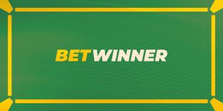 Explore BetWinner Online Gambling Platform Your Gateway to Winning