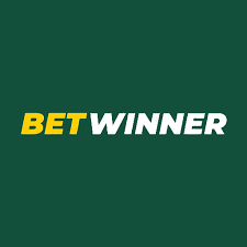 Explore BetWinner Online Gambling Platform Your Gateway to Winning
