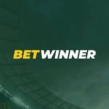 Explore BetWinner Online Gambling Platform Your Gateway to Winning