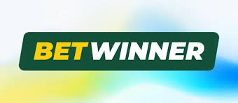 Explore BetWinner The Complete Guide to Betting Excellence