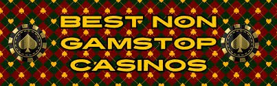 Explore Casino Sites Not on Gamstop A Comprehensive Guide 1700015941