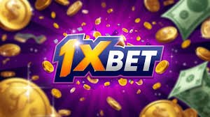 Explore the Exciting World of 1xbet Cambodia Online Casino -1082270496